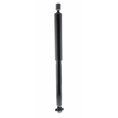 KYB Excel-G Rear Shock & Strut | Pontiac GTO (04-06) (341670)