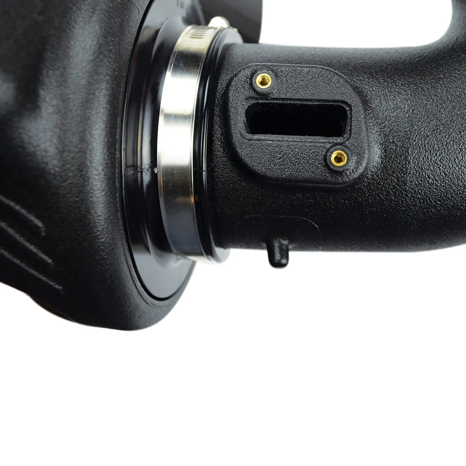 Injen Cold Air Intake | BMW 2 Series F22/F23 (13-21), 3 Series F30/F31/F34 (11-19), 4 Series F32/F33/F36 (13-21), G22/G23 (20-24) (EVO1104)