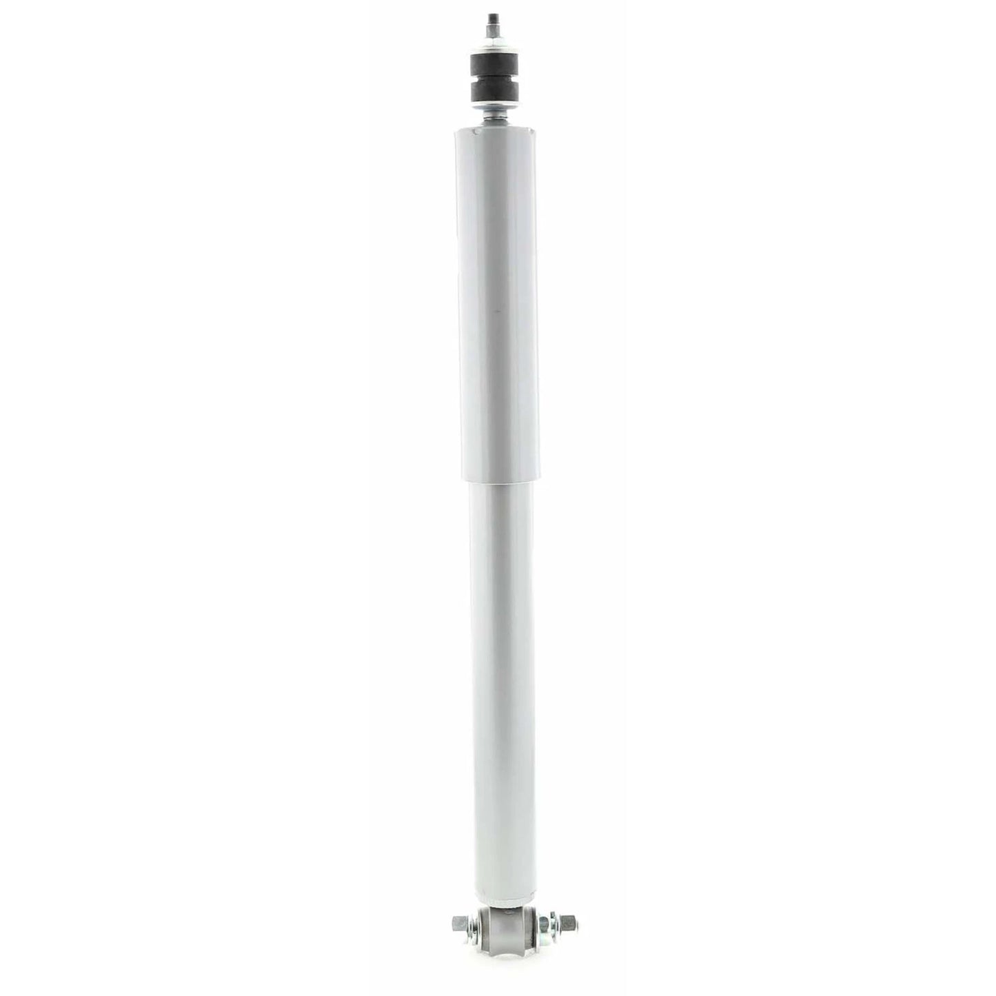 KYB KG5522 Gas-A-Just Rear Shock | AMC Ambassador / Eagle / Matador (70-74) (KG5522)