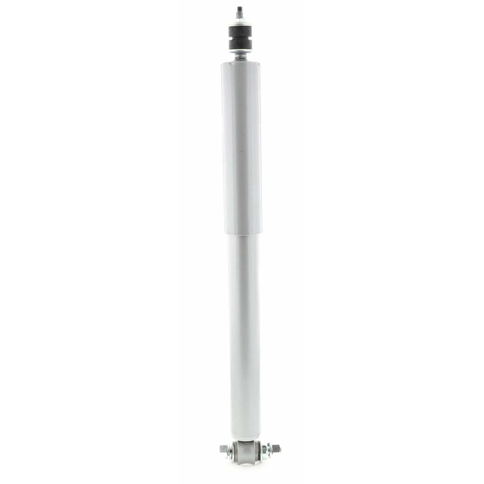 KYB KG5522 Gas-A-Just Rear Shock | AMC Ambassador / Eagle / Matador (70-74) (KG5522)