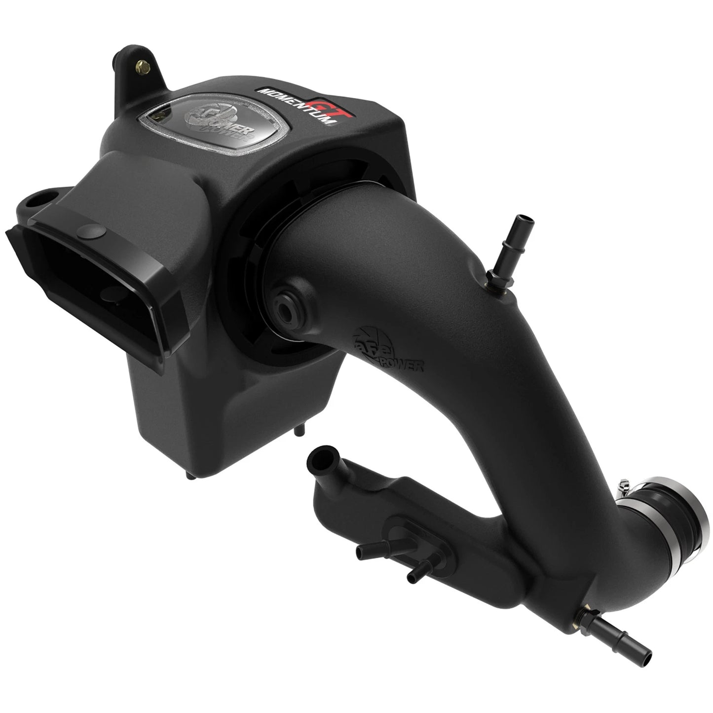 aFe Momentum GT Cold Air Intake | Ford Ranger 22-26 (50-70122D)