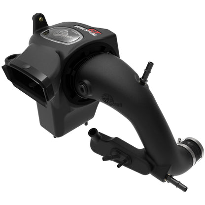 aFe Momentum GT Cold Air Intake | Ford Ranger 22-26 (50-70122D)