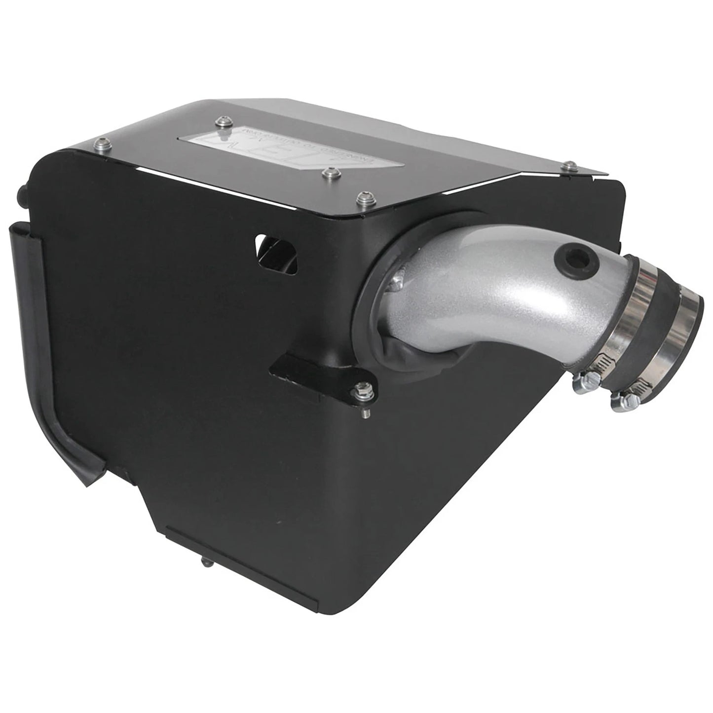 AEM 19-21 Nissan Altima L4 2.5L F/I Cold Air Intake System | Nissan Altima (19-21) (21-878DS)