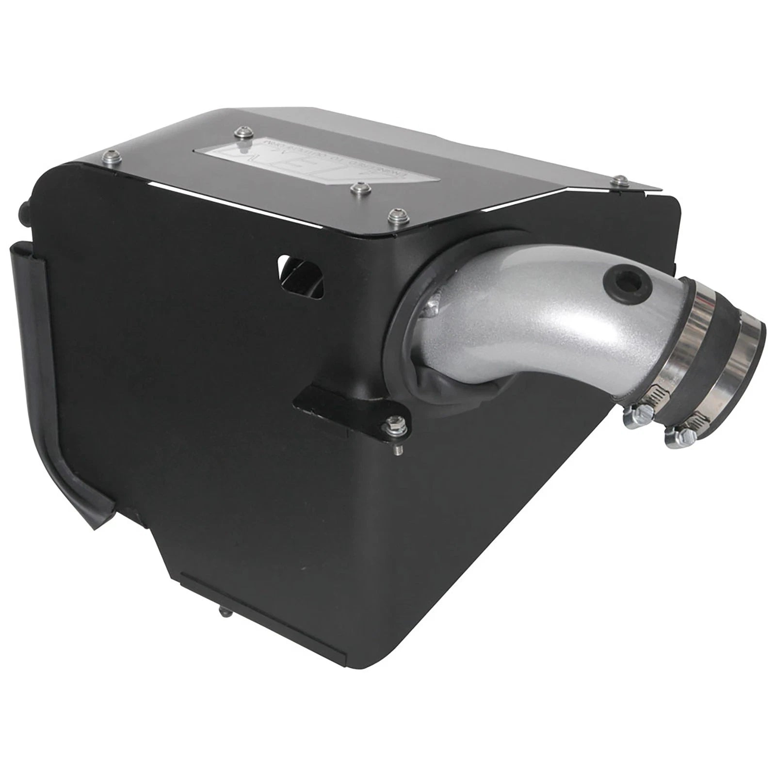 AEM 19-21 Nissan Altima L4 2.5L F/I Cold Air Intake System | Nissan Altima (19-21) (21-878DS)