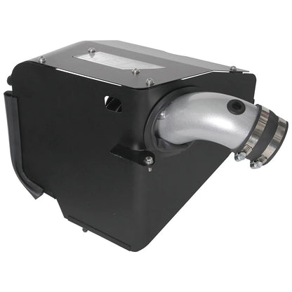 AEM 19-21 Nissan Altima L4 2.5L F/I Cold Air Intake System | Nissan Altima (19-21) (21-878DS)