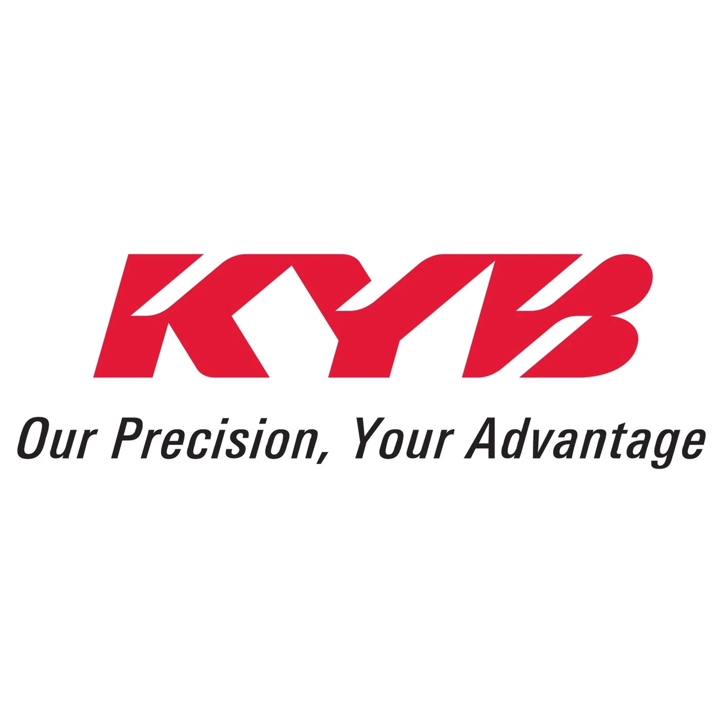 KYB AGX Manually-Adjustable Rear Shocks & Struts | Nissan 300ZX (90-96) (741028)