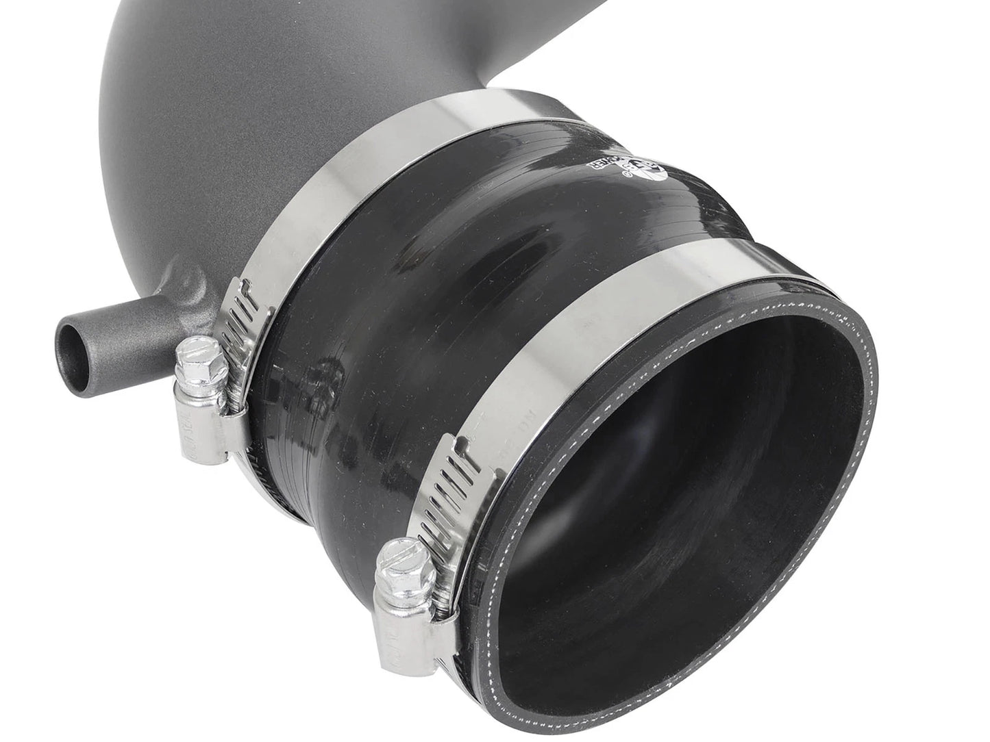 aFe Magnum FORCE Stage-2 Cold Air Intake | GM Silverado/Sierra 1500 5.3L/6.2L (14-17) (51-12332-GR)