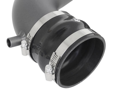 aFe Magnum FORCE Stage-2 Cold Air Intake | GM Silverado/Sierra 1500 5.3L/6.2L (14-17) (51-12332-GR)