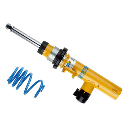 Bilstein B16 (DampTronic) Suspension Kit for 2015-2019 Volkswagen Golf R