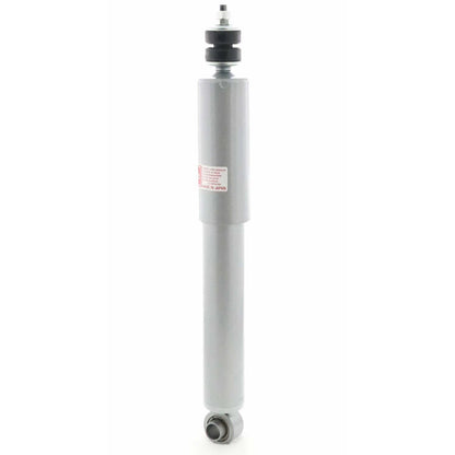 KYB Gas-A-Just Rear High Pressure Monotube Shock | Chevrolet Corvette (88-96) (KG5571)