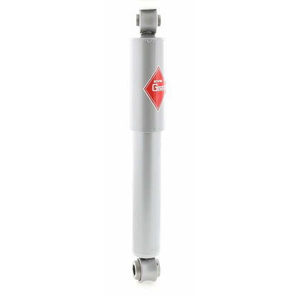 KYB Gas-A-Just Rear Shock Absorber | Chevrolet Corvette (63-82) (KG5501)