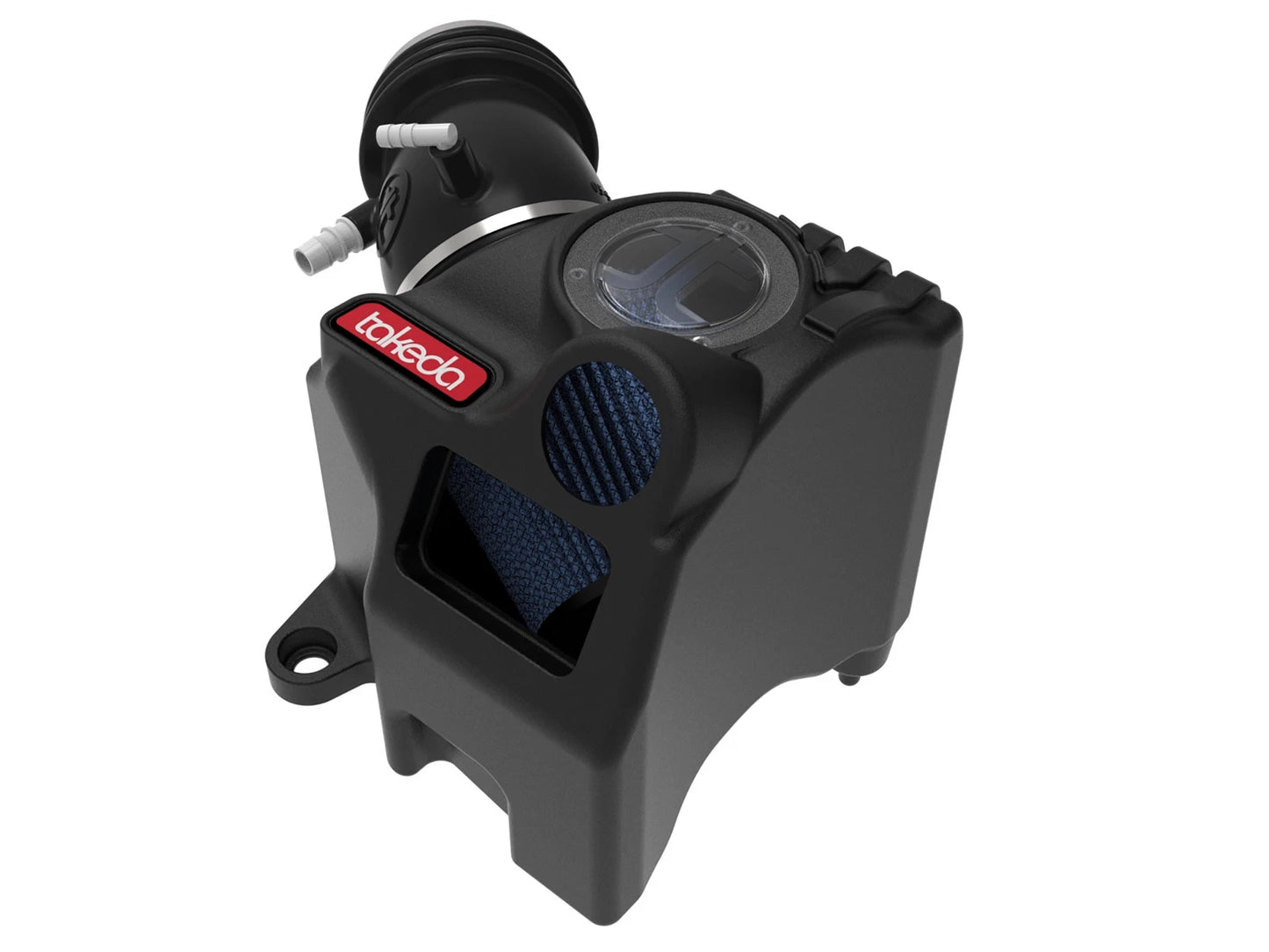 aFe Takeda Momentum Pro 5R Intake | Kia Telluride/Hyundai Palisade 20-22 V6 3.8L (56-70033R)