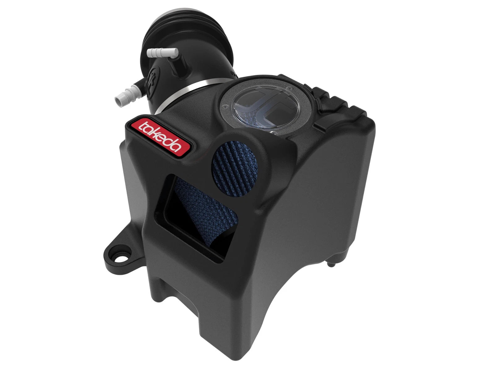 aFe Takeda Momentum Pro 5R Intake | Kia Telluride/Hyundai Palisade 20-22 V6 3.8L (56-70033R)