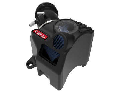 aFe Takeda Momentum Pro 5R Intake | Kia Telluride/Hyundai Palisade 20-22 V6 3.8L (56-70033R)