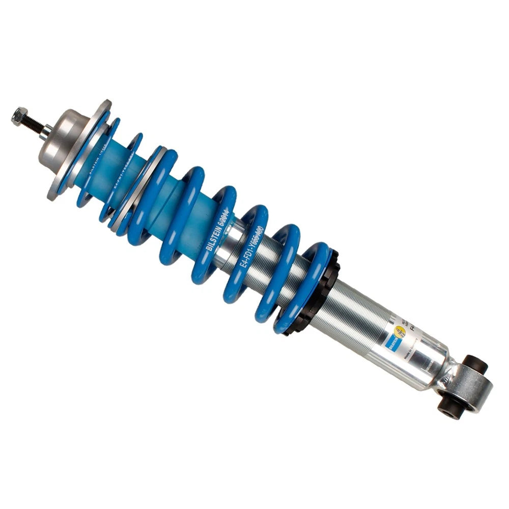 Bilstein B14 (PSS) Suspension Kit for 1998-2004 Audi A6 Quattro