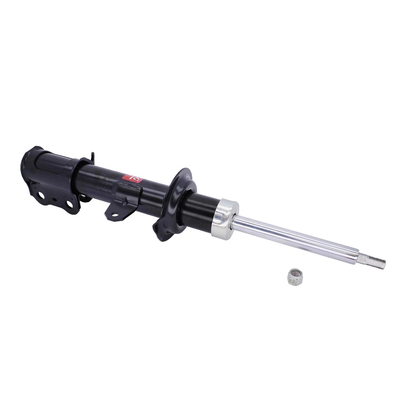 KYB Excel-G Rear Right Shock/Strut | Toyota MR2 Spyder (00-05) (334310)