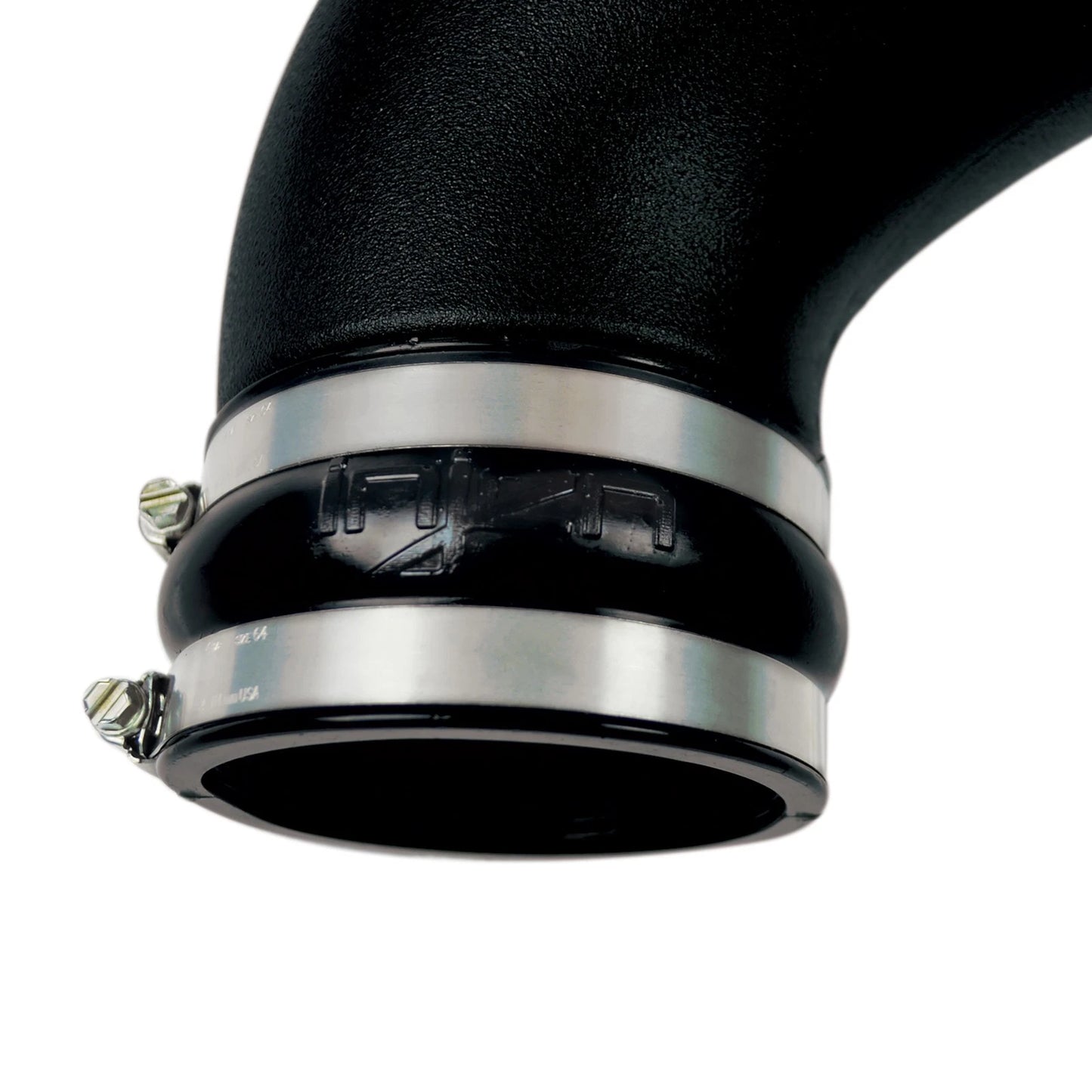 Injen 17-19 Chevy Silverado 2500/3500 Duramax L5P 6.6L Evolution Cold Air Intake (Oiled Filter) | 2014-19 GMC Sierra 3500 HD / Chevrolet Silverado 2500 HD / Silverado 3500 HD