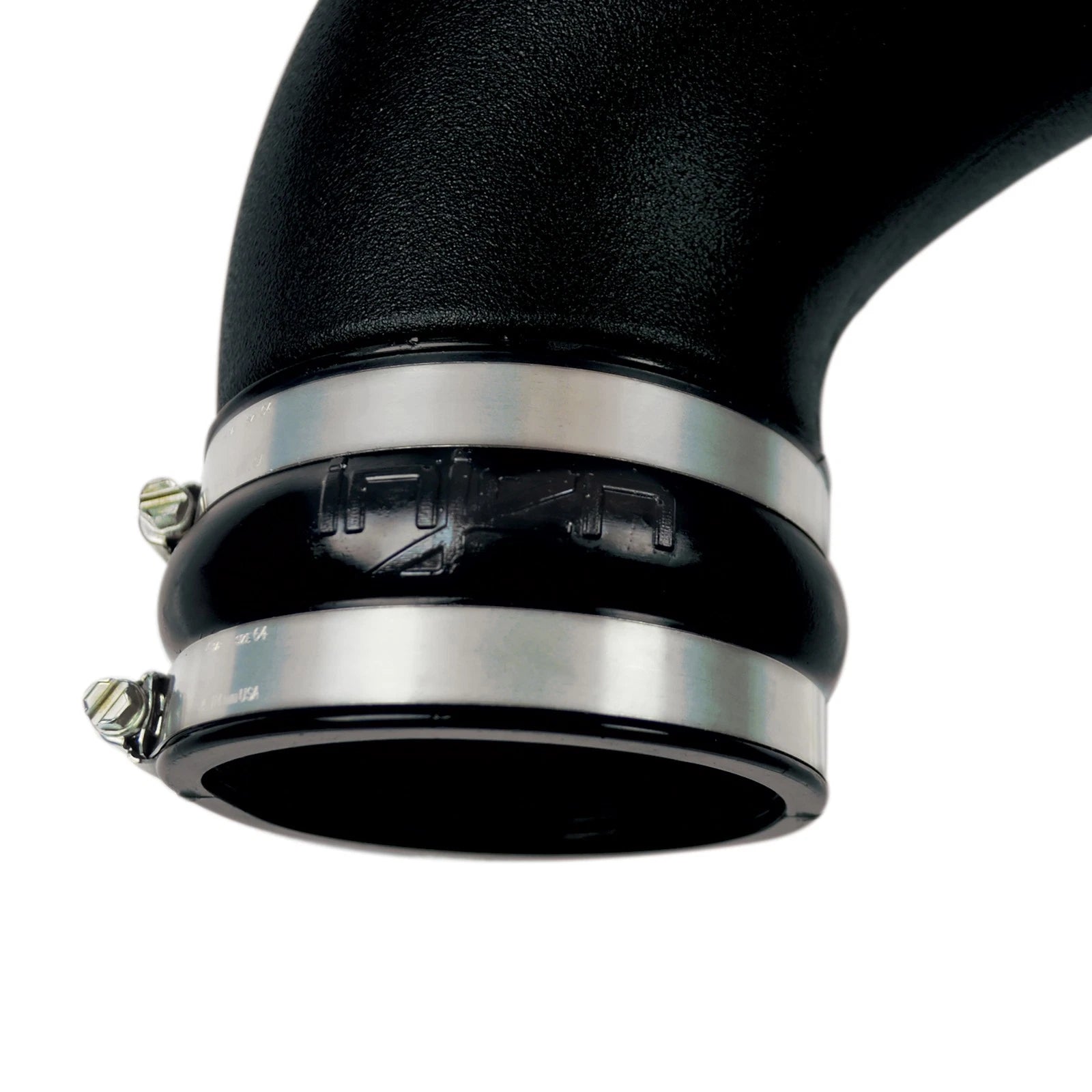 Injen 17-19 Chevy Silverado 2500/3500 Duramax L5P 6.6L Evolution Cold Air Intake (Oiled Filter) | 2014-19 GMC Sierra 3500 HD / Chevrolet Silverado 2500 HD / Silverado 3500 HD
