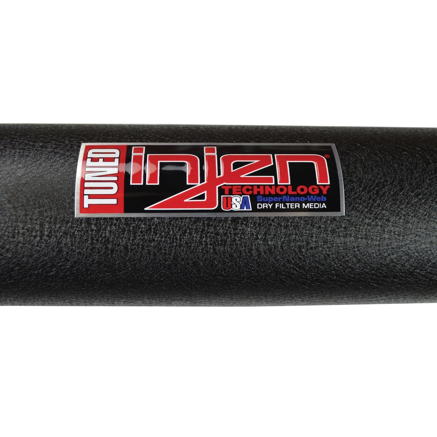Injen Cold Air Intake | Chrysler 300 & Dodge Challenger/Charger (11-19) (PF5072)