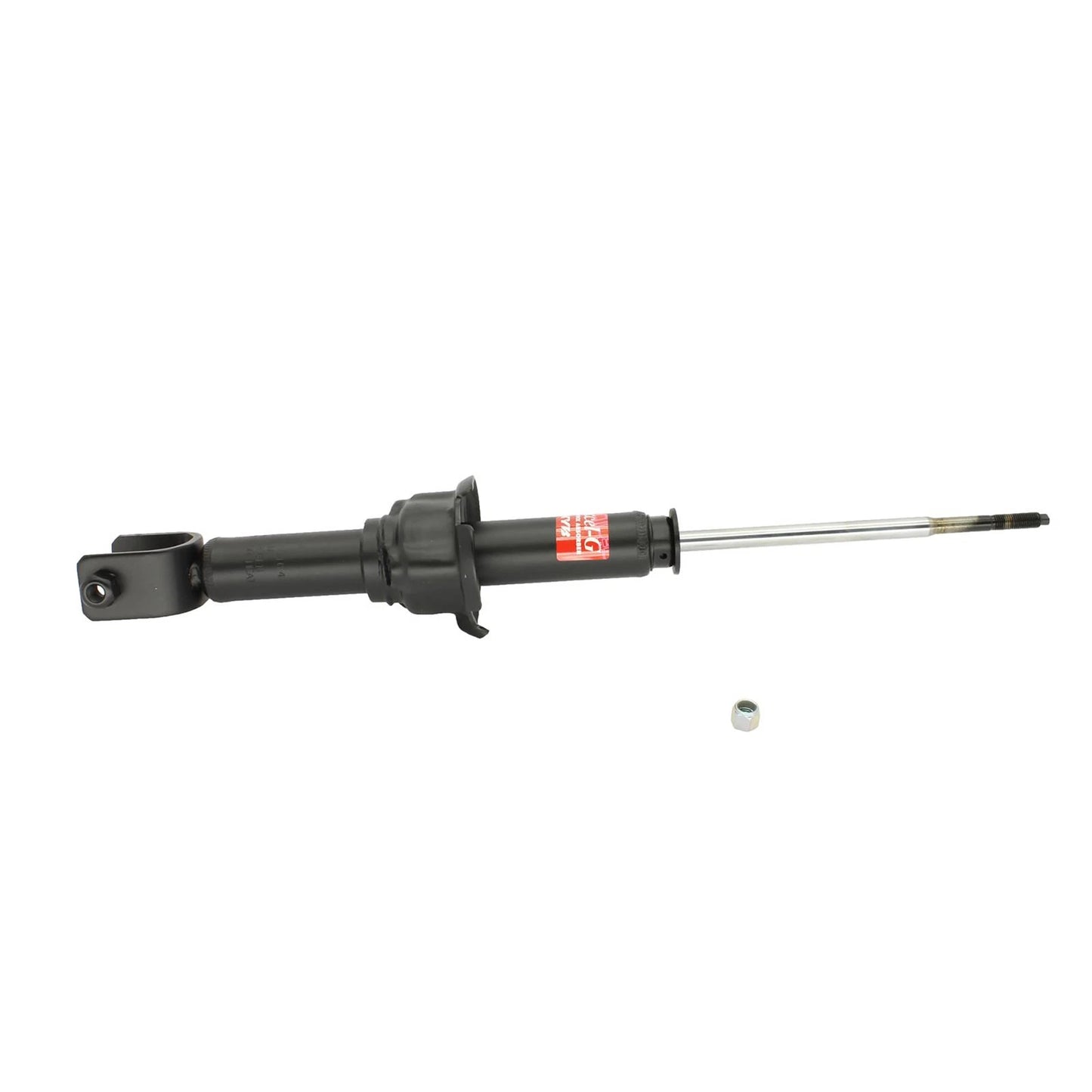 KYB Excel-G Rear Struts | Acura Integra (94-01) / Honda Civic (89-95) / CRX (89-91) (341094)