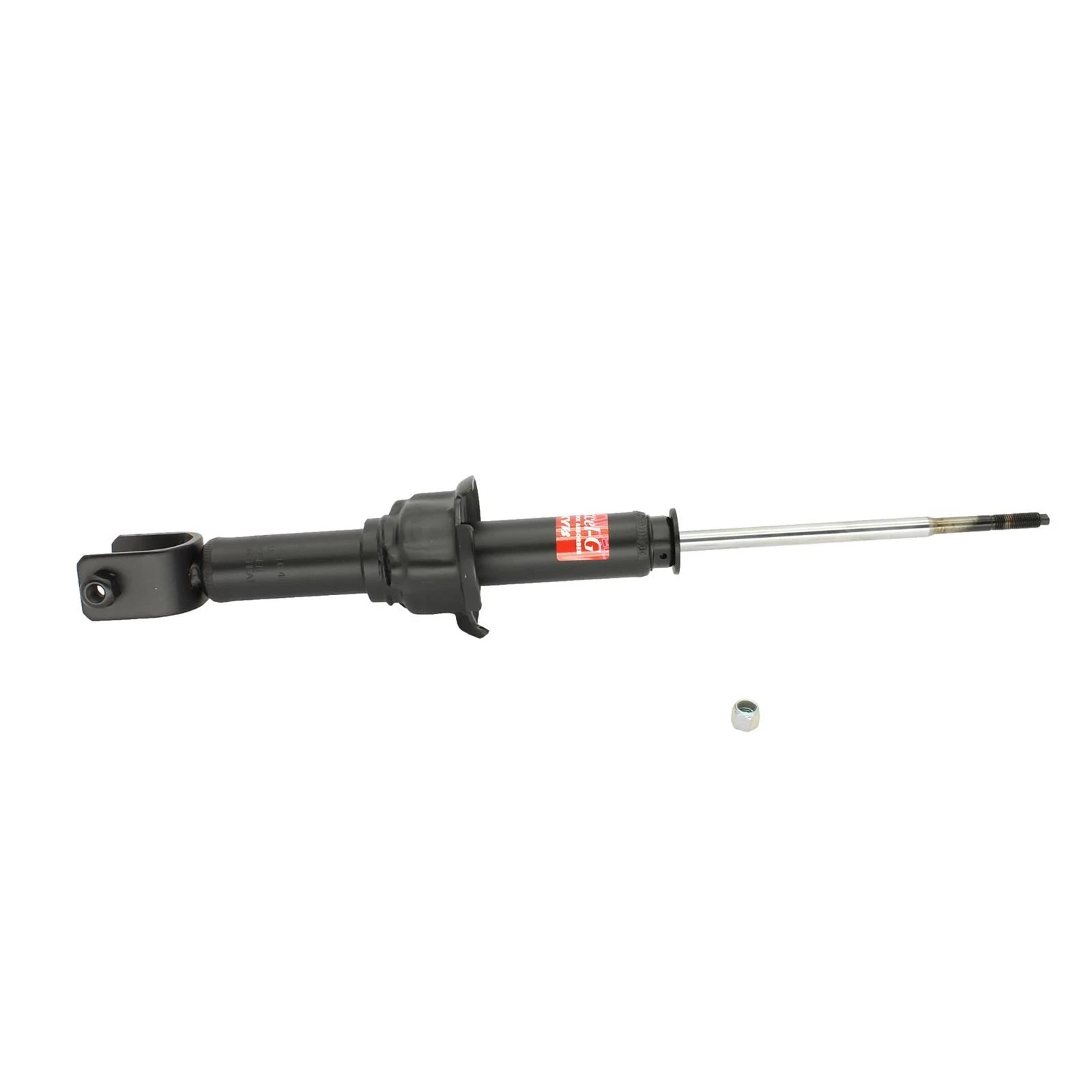 KYB Excel-G Rear Struts | Acura Integra (94-01) / Honda Civic (89-95) / CRX (89-91) (341094)