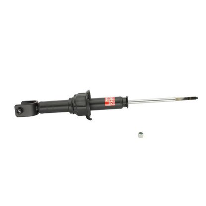 KYB Excel-G Rear Struts | Acura Integra (94-01) / Honda Civic (89-95) / CRX (89-91) (341094)