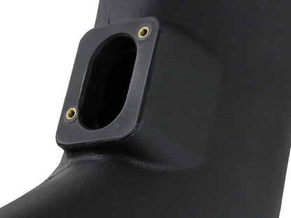 aFe Stage-2 Pro Dry S Intake | BMW 435i/335i L6 3.0L Turbo (51-82202)