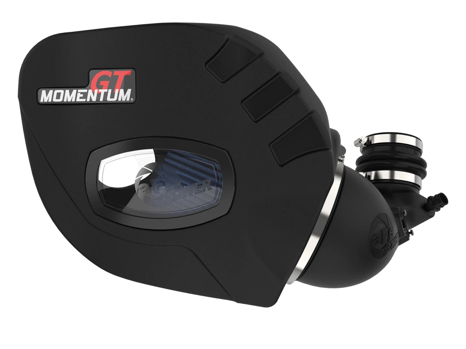 aFe Momentum GT Pro 5R Cold Air Intake | BMW X3 M40i (20-23) (50-70105R)