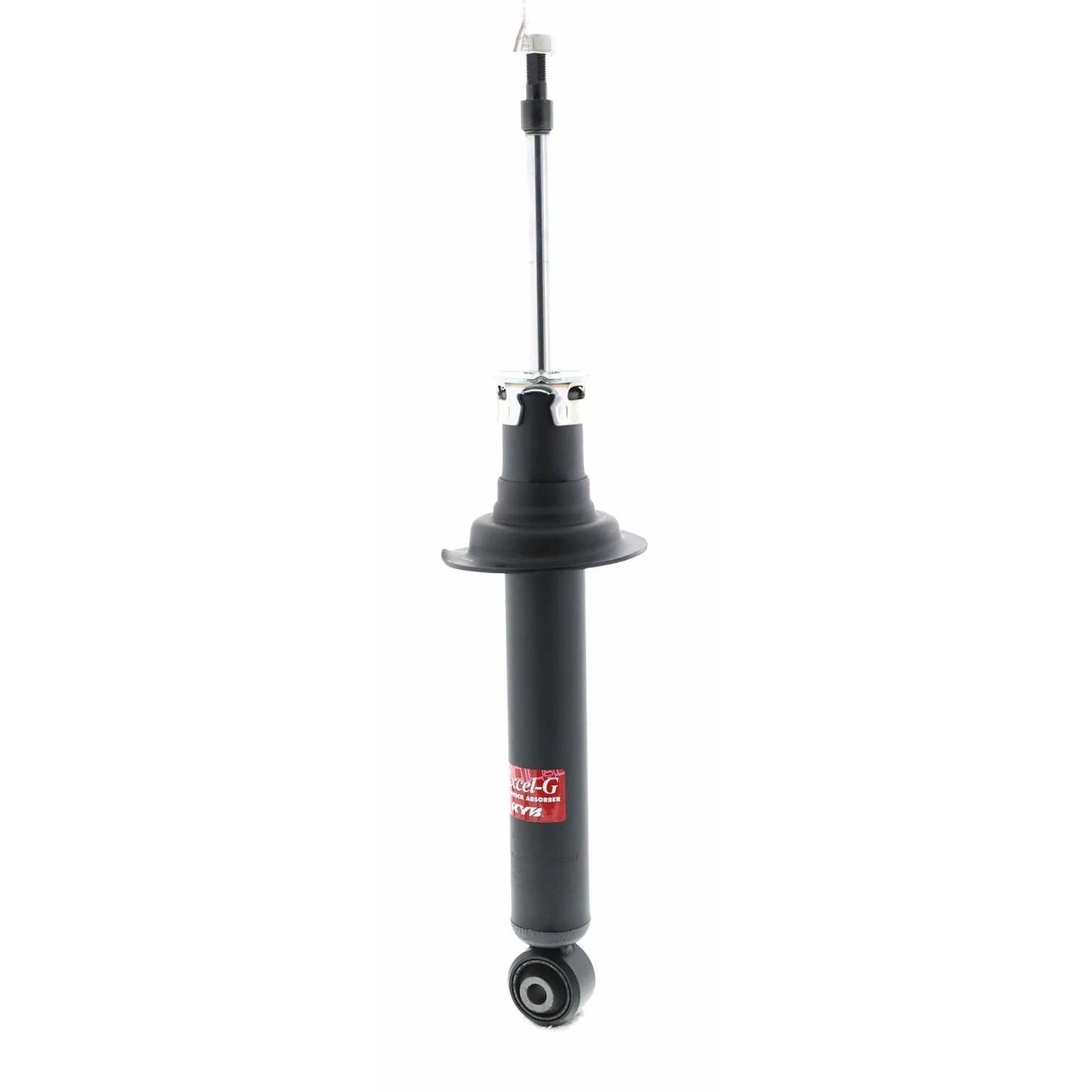 KYB Excel-G Front Shocks & Struts | Lexus IS300 (01-05) (341262)