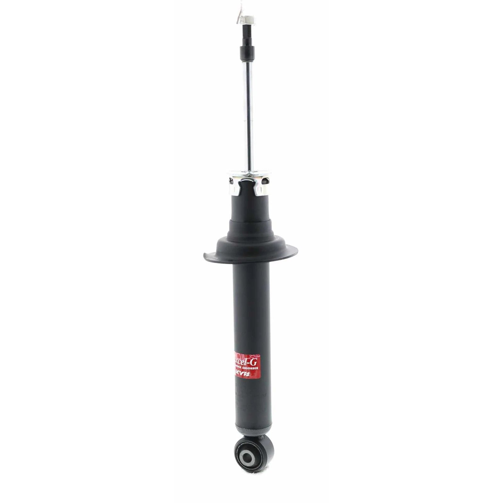 KYB Excel-G Front Shocks & Struts | Lexus IS300 (01-05) (341262)