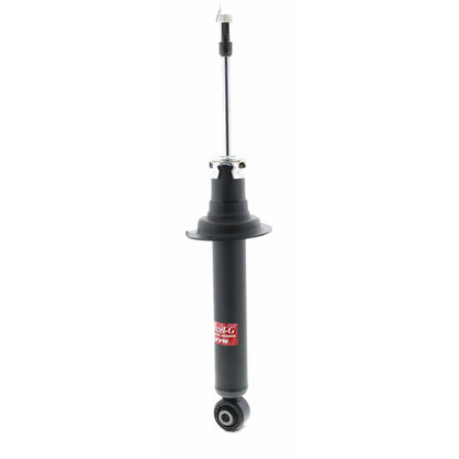 KYB Excel-G Front Shocks & Struts | Lexus IS300 (01-05) (341262)
