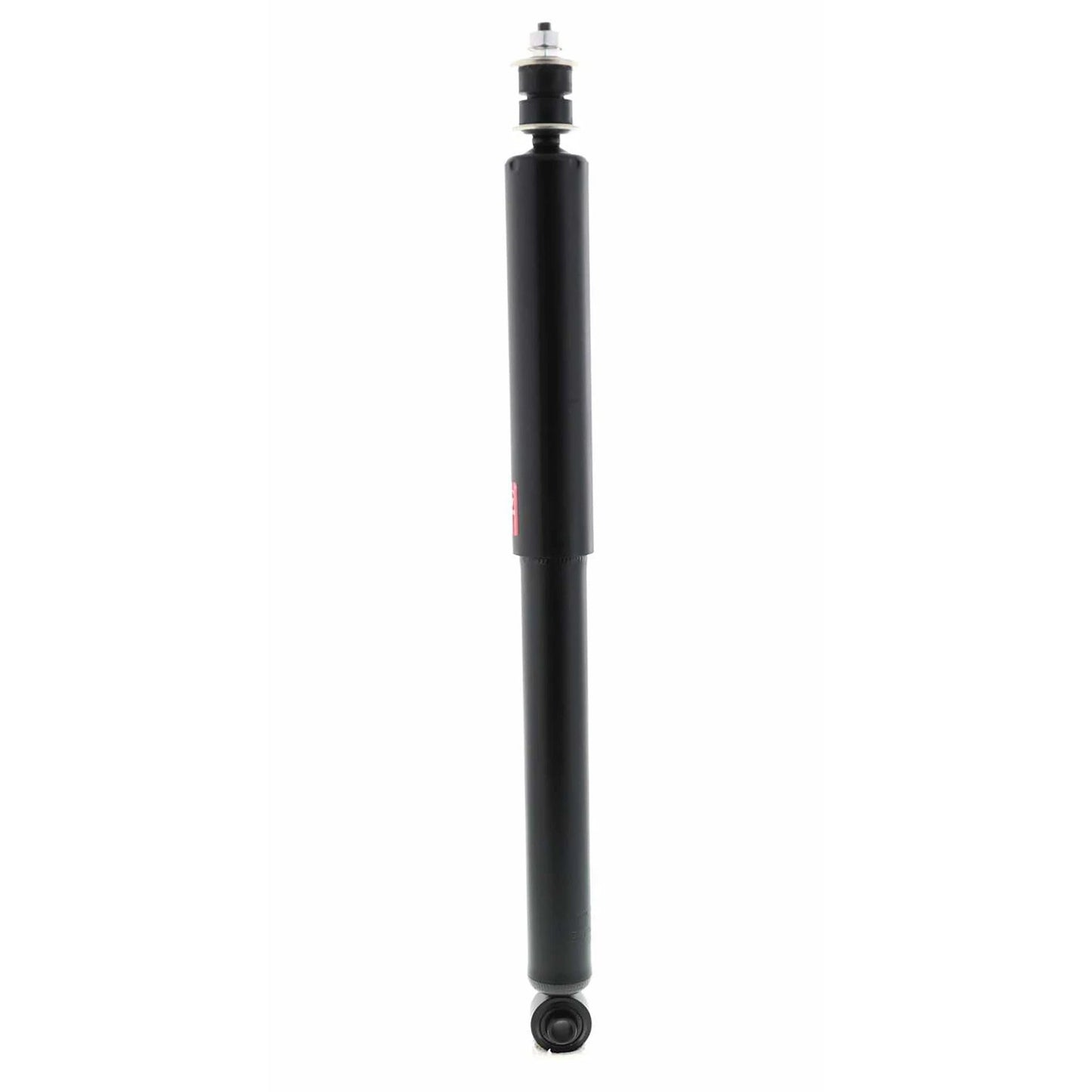 KYB Excel-G Rear Shocks & Struts | Ford Fairmont (78-81) / Mustang (79-93) / Mercury Capri (343161)