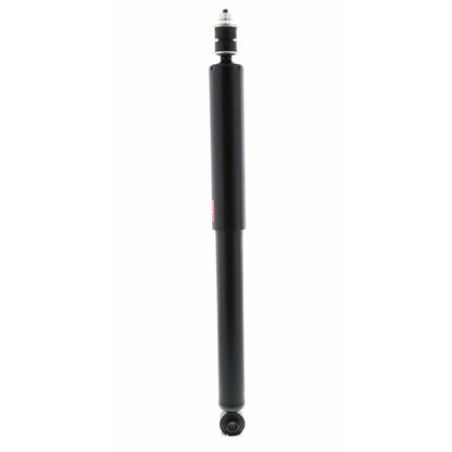 KYB Excel-G Rear Shocks & Struts | Ford Fairmont (78-81) / Mustang (79-93) / Mercury Capri (343161)