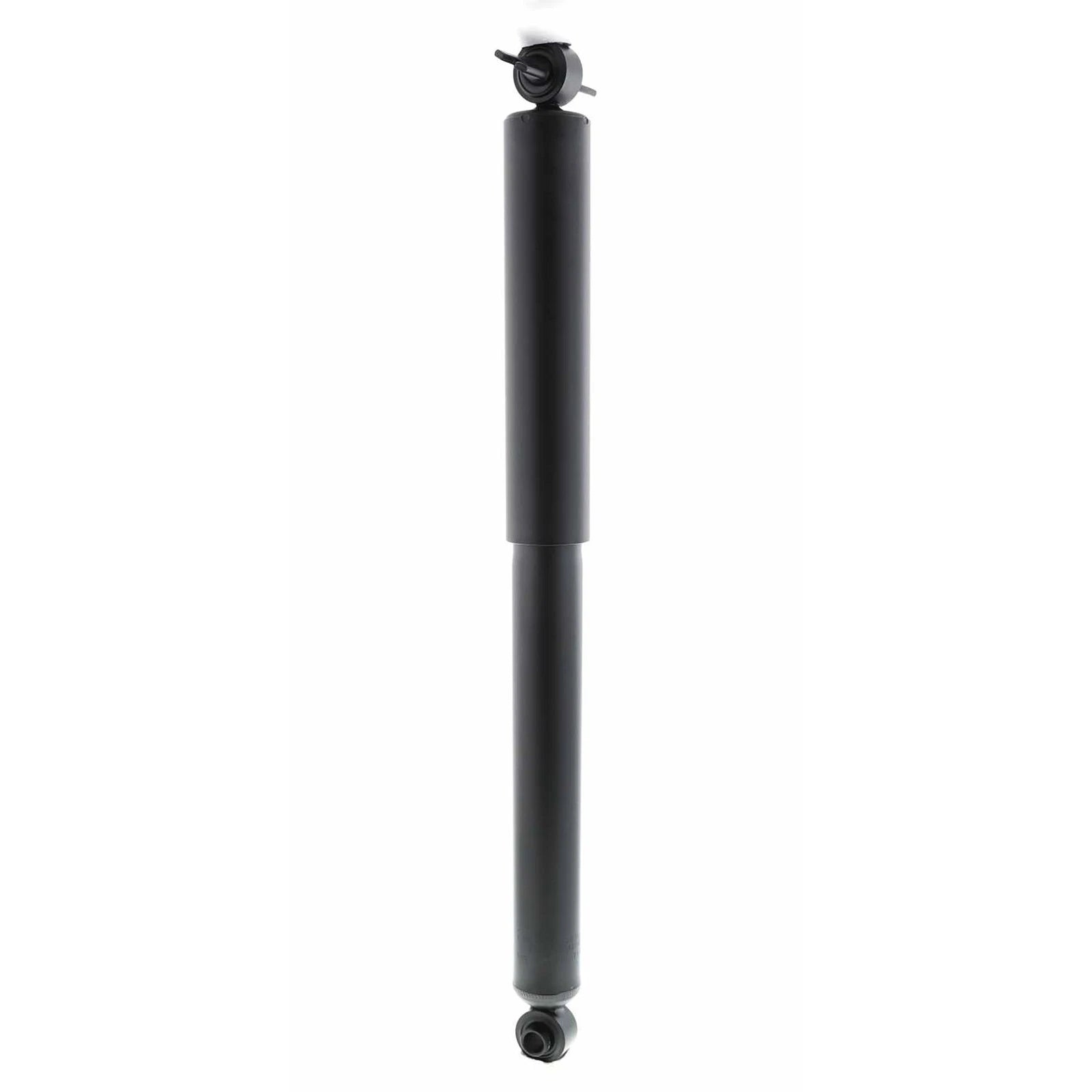KYB 344041 Excel-G Rear Shock & Strut | Chevy S10 / Blazer (83-05) / GMC S15 / Sonoma (344041)