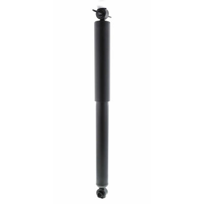 KYB 344041 Excel-G Rear Shock & Strut | Chevy S10 / Blazer (83-05) / GMC S15 / Sonoma (344041)