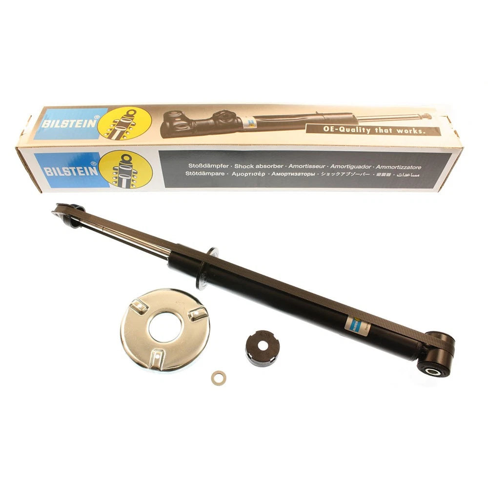 Bilstein B4 OE Replacement Suspension Shock Absorber for 1990-1997 Volkswagen Passat