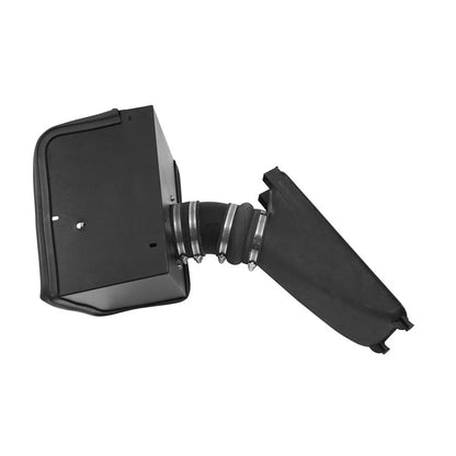 K&N Performance Air Intake Kit | Toyota Tacoma 4.0L V6 (05-14) (57-9025)