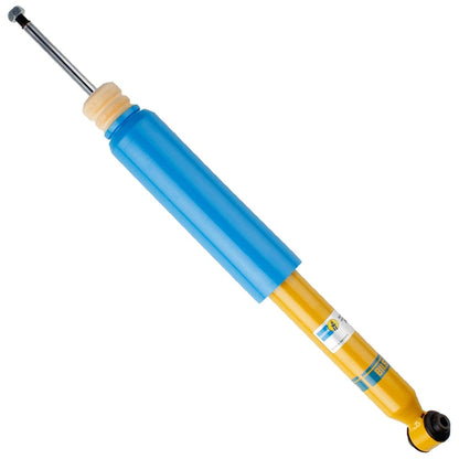 Bilstein B6 15-17 Mercedes-Benz C300 / Mercedes-Benz C400 Rear Monotube Shock Absorber