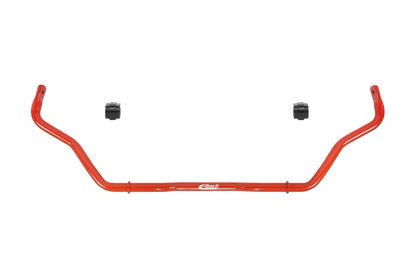 Eibach Anti-Roll Swaybar Kit | Honda Civic/Accord (16-22+)