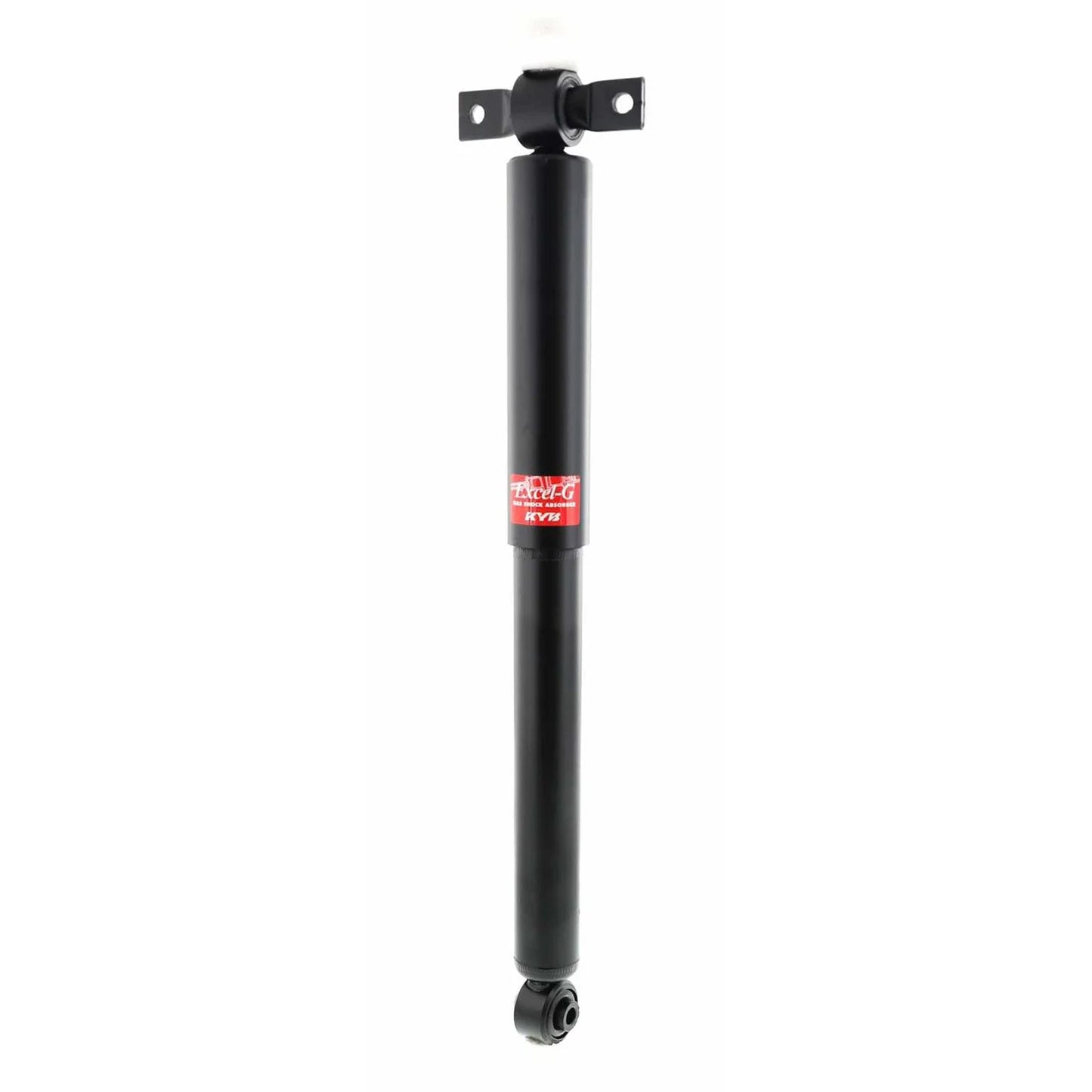KYB Excel-G Rear Shocks & Struts | Honda Odyssey (11-16) (349242)