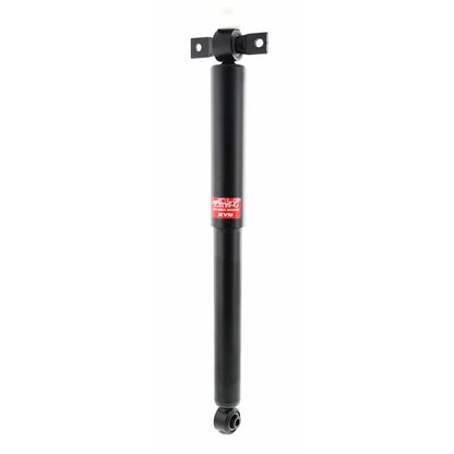 KYB Excel-G Rear Shocks & Struts | Honda Odyssey (11-16) (349242)