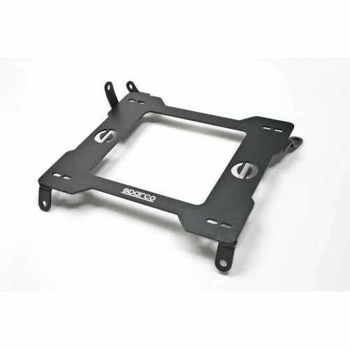 Sparco Base Ford Mustang 79-98 Rt