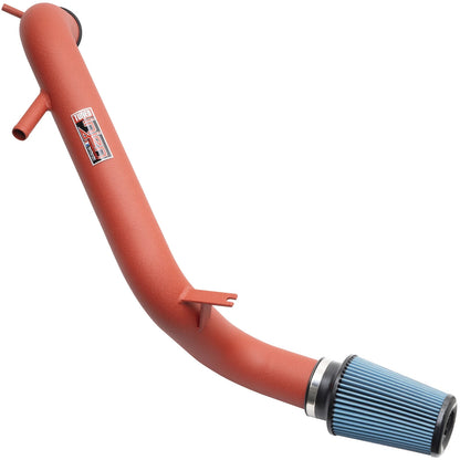 Injen 20mm Rear Sway Bar | Hyundai Elantra N (22-23) (SP1364WR)