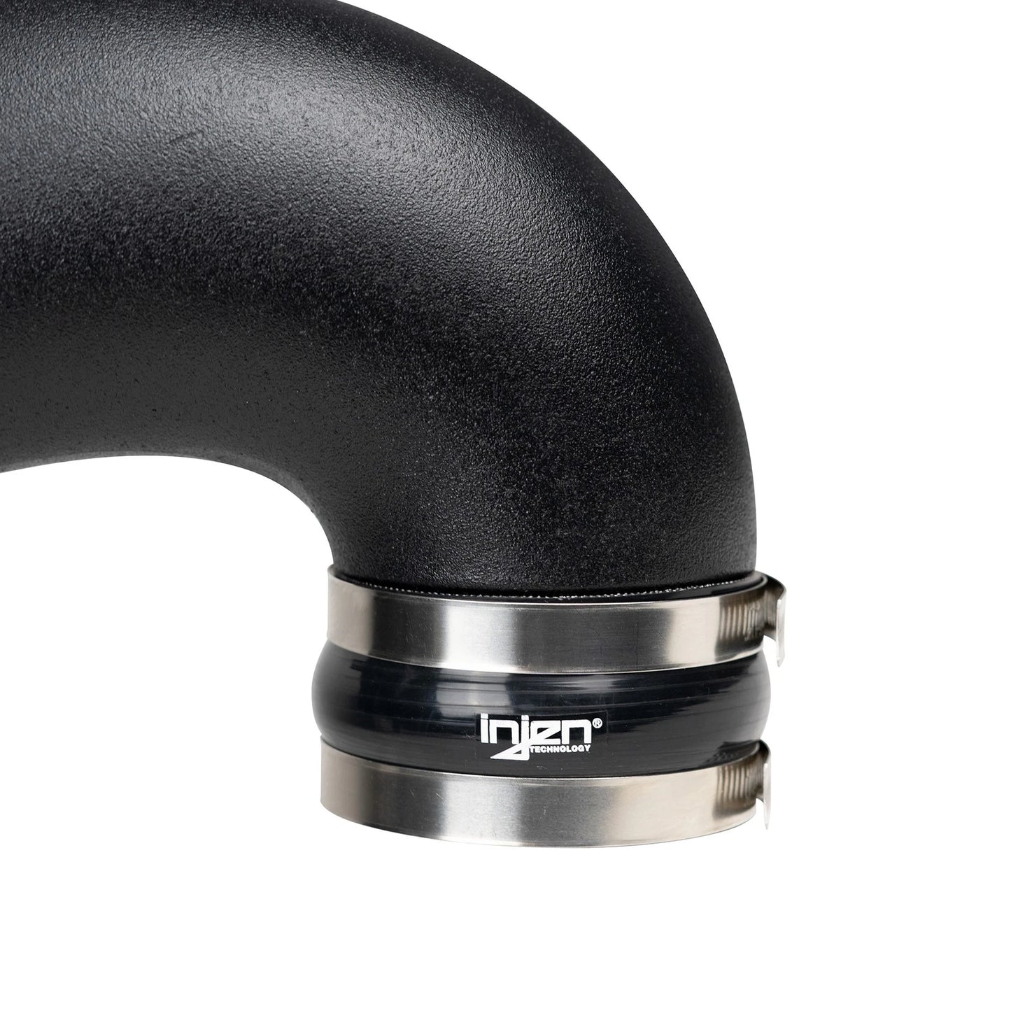 Injen 2009-2026 Dodge Ram 1500 V8-5.7L Evolution Intake | Dodge 3500 / 1500 Classic / Ram 1500 V (09-26) (EVO8101C)