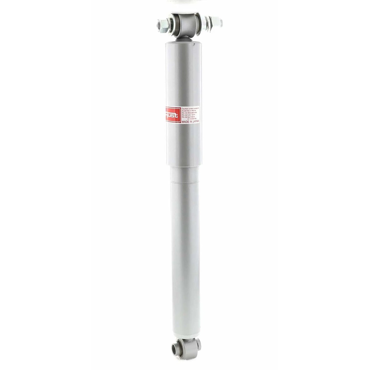 KYB Gas-A-Just Rear Shock Absorber | GMC Motorhome Chassis (73-78) (KG5436)