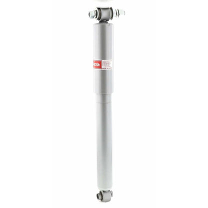 KYB Gas-A-Just Rear Shock Absorber | GMC Motorhome Chassis (73-78) (KG5436)