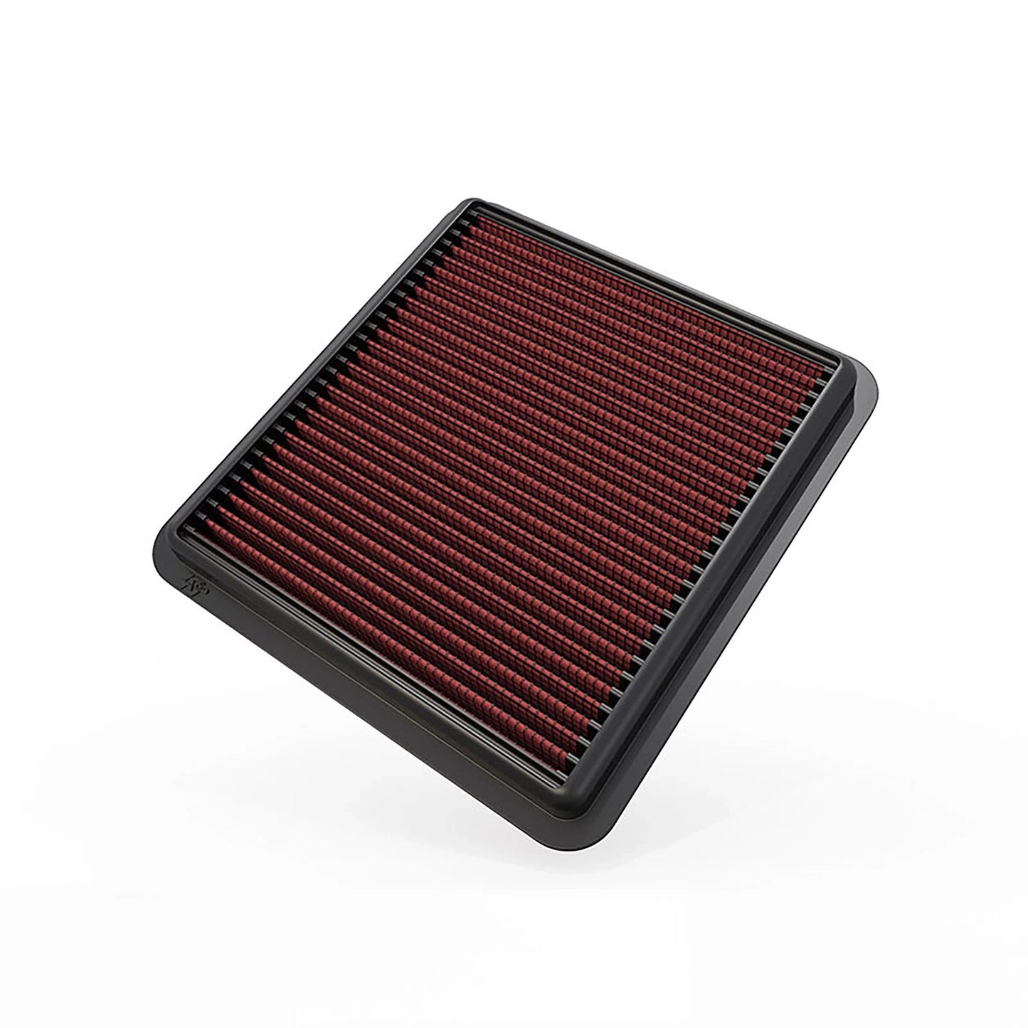 K&N Replacement Air Filter | 2015-2018 Mazda CX-3 2.0L (33-5042)