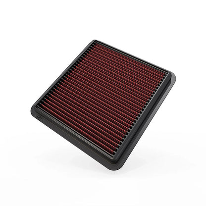 K&N Replacement Air Filter | 2015-2018 Mazda CX-3 2.0L (33-5042)