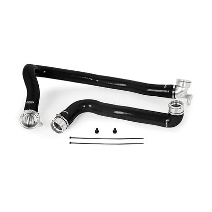 Mishimoto Silicone Coolant Hose Kit | 2011-2016 Ford 6.7L Powerstroke (MMHOSE-F2D-11)