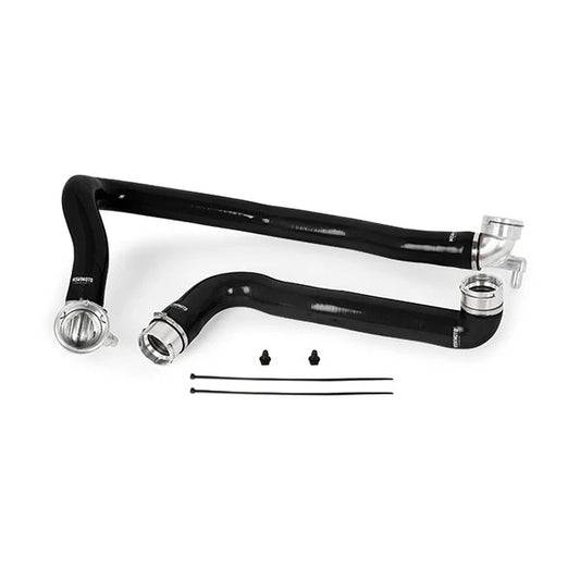 Mishimoto Silicone Coolant Hose Kit | 2011-2016 Ford 6.7L Powerstroke (MMHOSE-F2D-11)
